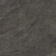 DEEPSTONE GRAPHITE 120X278 SQ - NOVABELL DPSLA19 NOVABELL - 1
