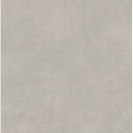 GLOW CLOUDY 60X120 SQ - NOVABELL GLW02RT NOVABELL - 1