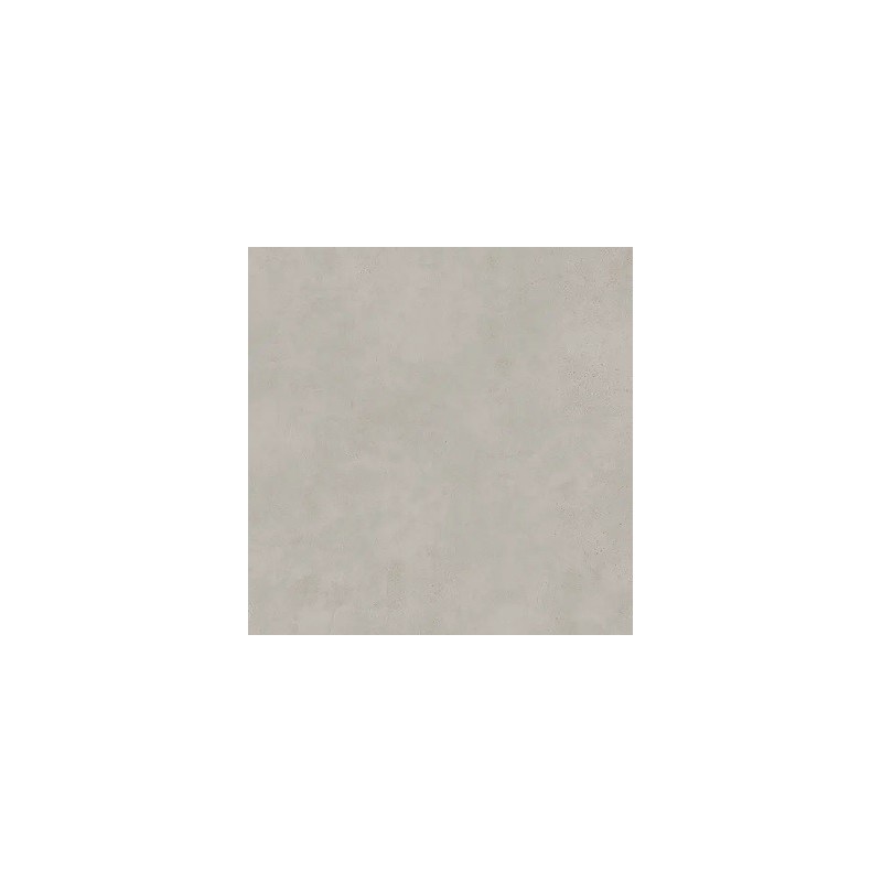 GLOW CLOUDY 60X120 SQ 20MM - NOVABELL GLW062R NOVABELL - 1