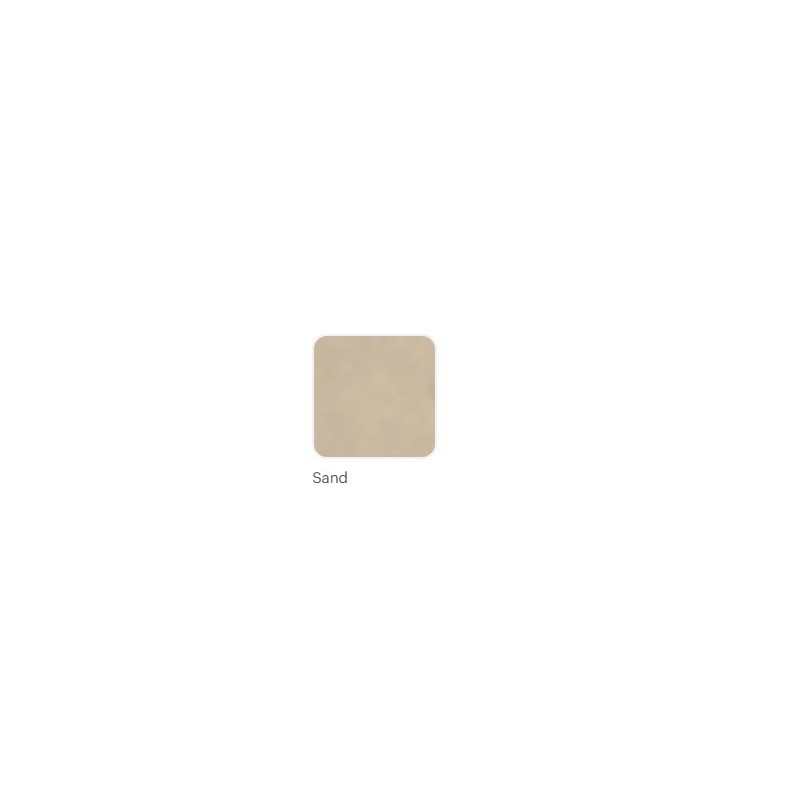 GLOW SAND 100X100 SQ - NOVABELL GLW104R NOVABELL - 1