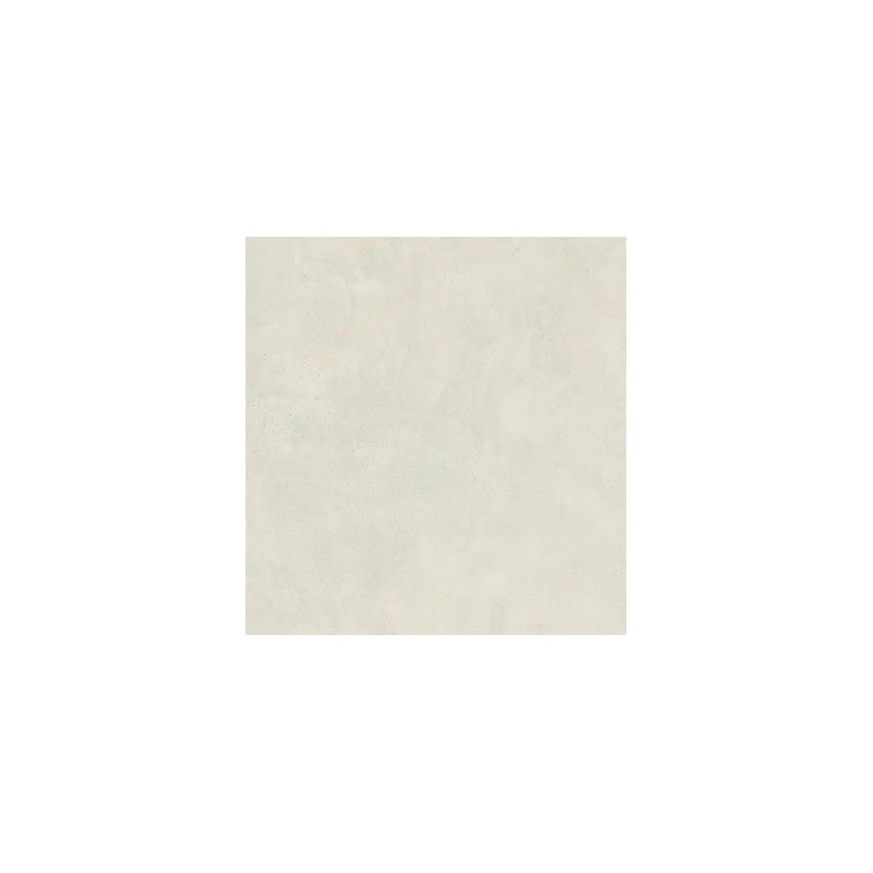 GLOW SILK 100X100 SQ - NOVABELL GLW108R NOVABELL - 1