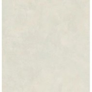 GLOW SILK 100X100 SQ - NOVABELL GLW108R NOVABELL - 1