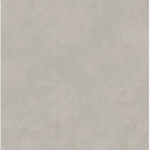 GLOW CLOUDY 100X100 SQ 20MM - NOVABELL GLW120R NOVABELL - 1