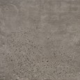 CONCRETE DARK GREY 60,4X60,4 ES.RET CN607ER Ceramica Fioranese