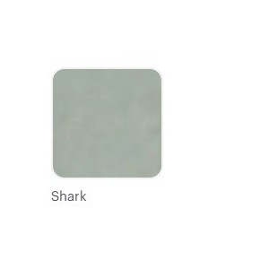 GLOW SHARK 60X120 SQ - NOVABELL GLW12RT NOVABELL - 1