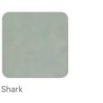GLOW SHARK 60X120 SQ 20MM - NOVABELL GLW162R NOVABELL - 1