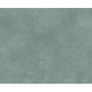 GLOW CHARCOAL 30X60 SQ - NOVABELL GLW36RT NOVABELL - 1