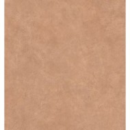 GLOW CIDER 60X60 SQ - NOVABELL GLW50RT NOVABELL - 1