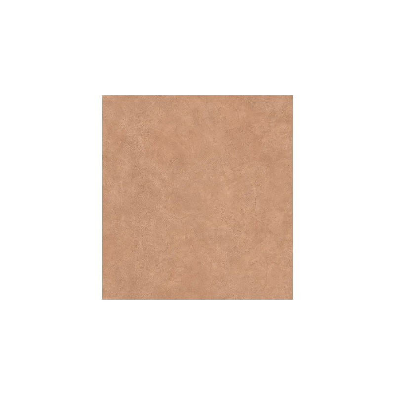 GLOW CIDER 60X120 SQ - NOVABELL GLW52RT NOVABELL - 1