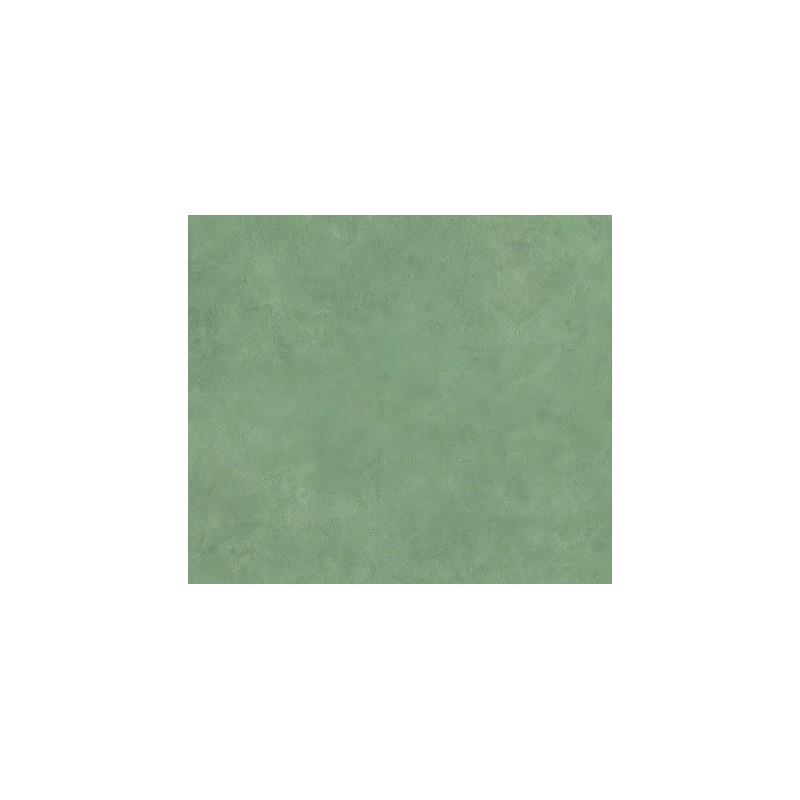 GLOW MOSS 30X60 RT - NOVABELL GLW76RT NOVABELL - 1