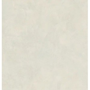 GLOW SILK 30X60 SQ - NOVABELL GLW86RT NOVABELL - 1