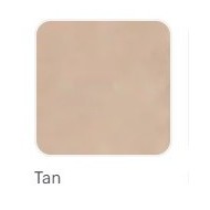 GLOW TAN 60X120 SQ - NOVABELL GLW92RT NOVABELL - 1