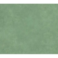 GLOW MOSS 120X278 SQ - NOVABELL GLWLA17 NOVABELL - 1