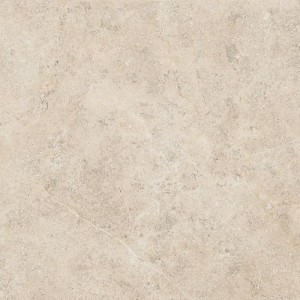 LANDSTONE CLAY 80X80 SQ 30MM - NOVABELL LST488R NOVABELL - 1