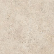 LANDSTONE CLAY 80X80 SQ 30MM - NOVABELL LST488R NOVABELL - 1