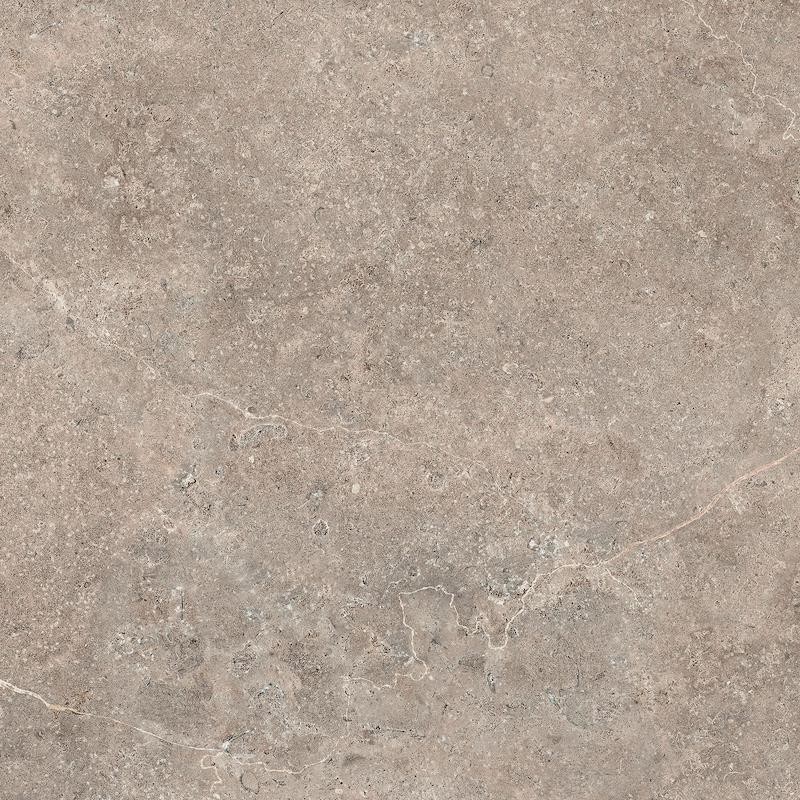 LANDSTONE TAUPE 80X80 RT 30MM - NOVABELL LST588R NOVABELL - 1