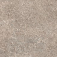 LANDSTONE TAUPE 80X80 RT 30MM - NOVABELL LST588R NOVABELL - 1