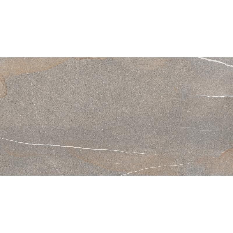 MAXIMA GRIGIO 60X120 SQ ANTISLIP - NOVABELL MXM12AS NOVABELL - 1