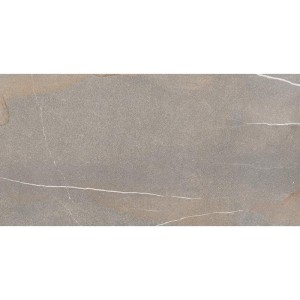 MAXIMA GRIGIO 30X60 SQ ANTISLIP - NOVABELL MXM16AS NOVABELL - 1