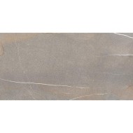 MAXIMA GRIGIO 30X60 SQ ANTISLIP - NOVABELL MXM16AS NOVABELL - 1