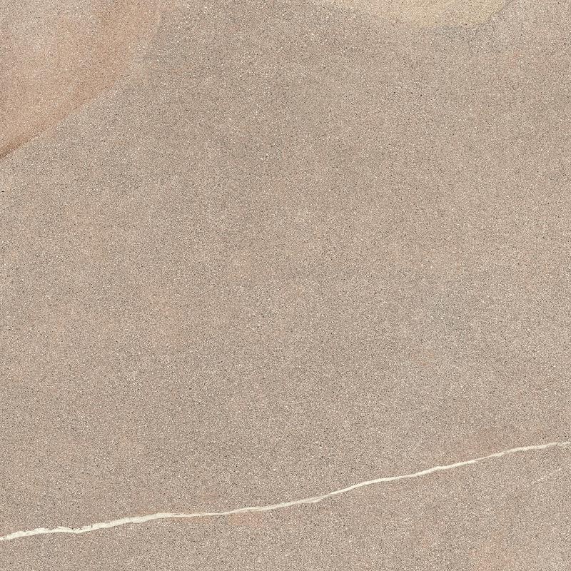 MAXIMA SAND 30X60 RT ANTISLIP - NOVABELL MXM46AS NOVABELL - 1