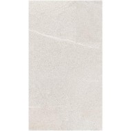 MAXIMA WHITE MOON 30X60 SQ ANTISLIP - NOVABELL MXM86AS NOVABELL - 1
