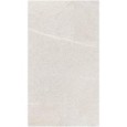 MAXIMA WHITE MOON 30X60 SQ ANTISLIP - NOVABELL MXM86AS NOVABELL - 1