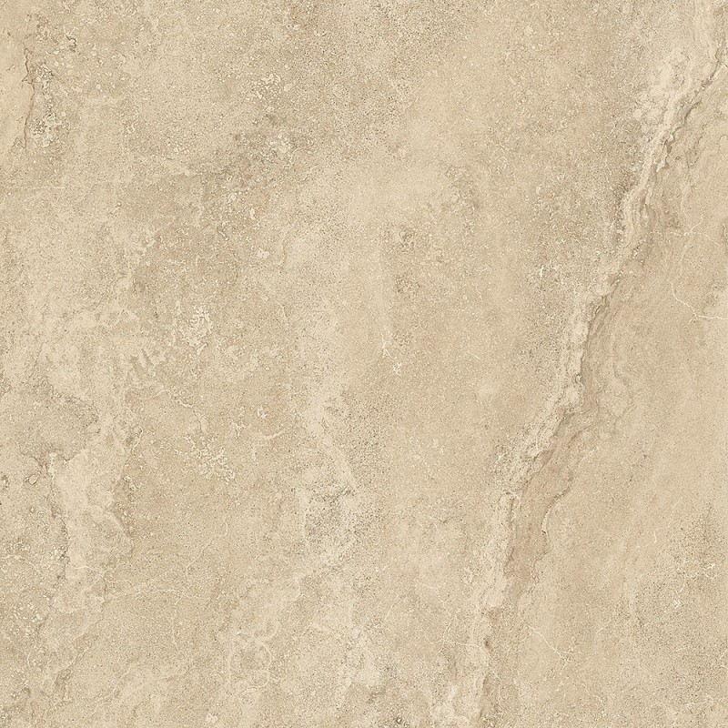 THERMAE CARAMEL 120X120 SQ ANTISLIP - NOVABELL TRM183AS NOVABELL - 1