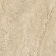 THERMAE CARAMEL 120X120 SQ - NOVABELL TRM183R NOVABELL - 1