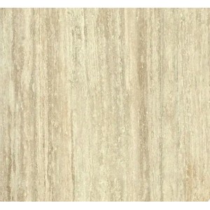 THERMAE VERSO TRAVERTINO CLASSIC 60X120 NATURAL RIFT - NOVABELL TRV62RT NOVABELL - 1