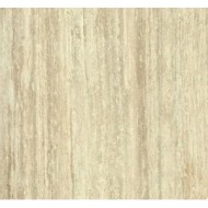 THERMAE VERSO TRAVERTINO CLASSIC 60X120 SQ 20MM - NOVABELL TRV662R NOVABELL - 1