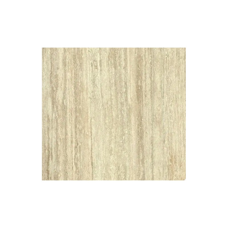 THERMAE VERSO TRAVERTINO CLASSIC 30X60 NATUREL RIFT - NOVABELL TRV66RT NOVABELL - 1