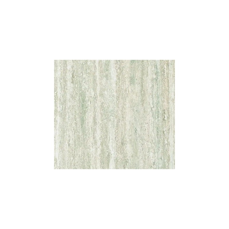 THERMAE VERSO TRAVERTINO LIGHT 60X120 RT ANTISLIP - NOVABELL TRV72AS NOVABELL - 1