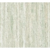 THERMAE VERSO TRAVERTINO LIGHT 60X120 RT ANTISLIP - NOVABELL TRV72AS NOVABELL - 1