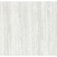 THERMAE VERSO TRAVERTINO WHITE 60X120 NATURAL RIFT - NOVABELL TRV82RT NOVABELL - 1