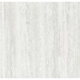 THERMAE VERSO TRAVERTINO WHITE 60X120 NATURAL RIFT - NOVABELL TRV82RT NOVABELL - 1
