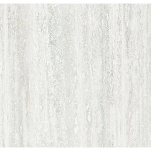 THERMAE VERSO TRAVERTINO WHITE 60X120 SQ 20MM - NOVABELL TRV862R NOVABELL - 1