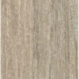 THERMAE VERSO TRAVERTINO WALNUT 60X120 NATURAL RIFT - NOVABELL TRV92RT NOVABELL - 1
