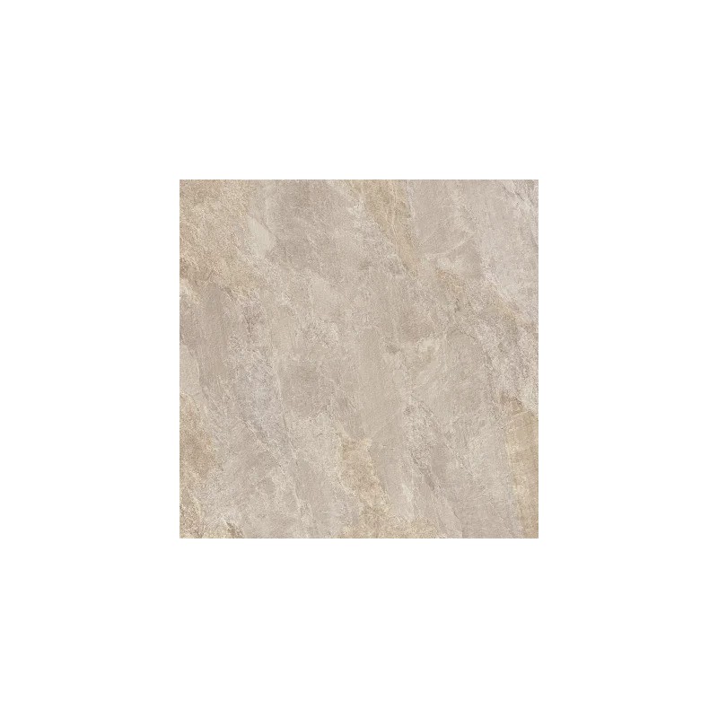 DEEPSTONE HYPER LAVA 60X120 RT 20MM - NOVABELL DPSH562R NOVABELL - 1