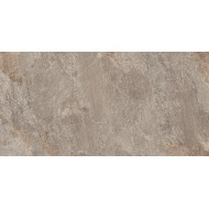 DEEPSTONE HYPER OBSIDIAN 60X60 SQ 20MM - NOVABELL DPSH960R NOVABELL - 1