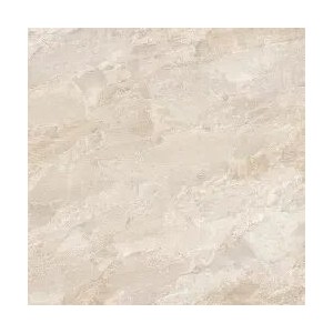 DEEPSTONE HYPER SHELL 60X60 SQ - NOVABELL DPSH40RT NOVABELL - 1