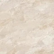 DEEPSTONE HYPER SHELL 30X60 SQ ANTISLIP - NOVABELL DPSH46AS NOVABELL - 1