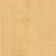 ASPEN 20X120 BEIGE SQ - SINTESI PF00023240 SINTESI - 1