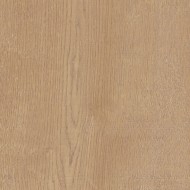 ASPEN 20X120 NOCE RT - SINTESI PF00023241 SINTESI - 1