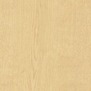 ASPEN 20X120 MIELE SQ - SINTESI PF00023242 SINTESI - 1