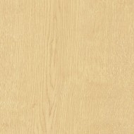 ASPEN 20X120 MIELE RT - SINTESI PF00023242 SINTESI - 1