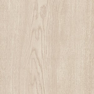 ASPEN 20X120 TORTORA SQ - SINTESI PF00023243 SINTESI - 1