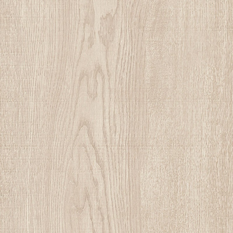 ASPEN 20X120 TORTORA RT - SINTESI PF00023243 SINTESI - 1