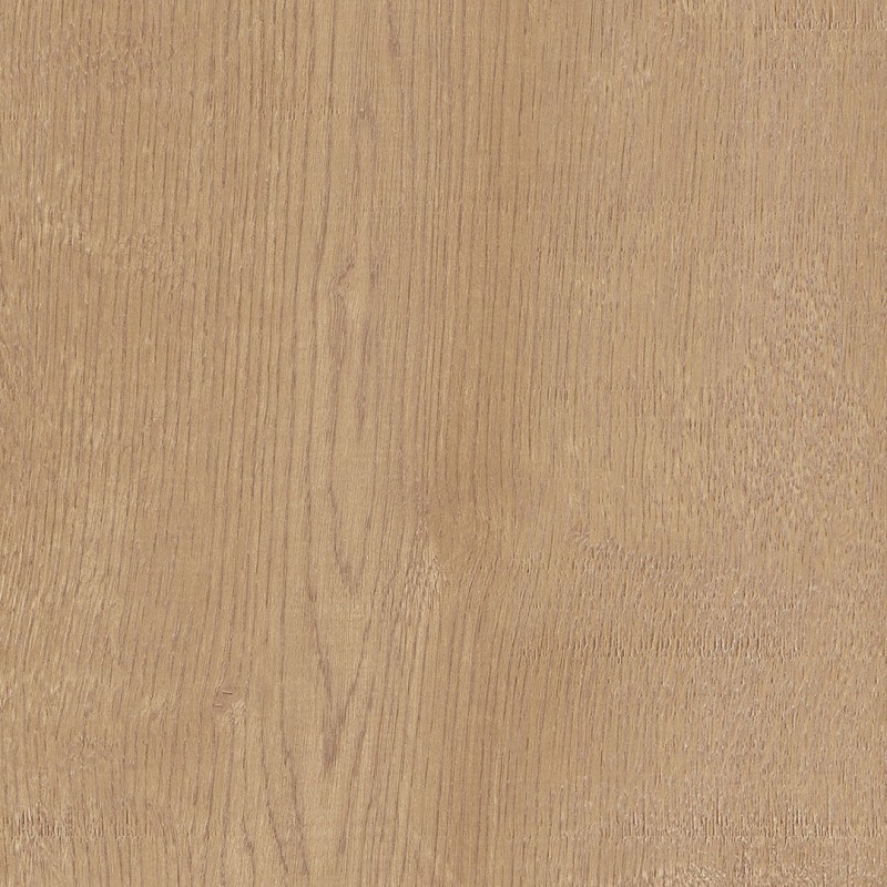 ASPEN 30X120 NOCE SQ - SINTESI PF00023255 SINTESI - 1