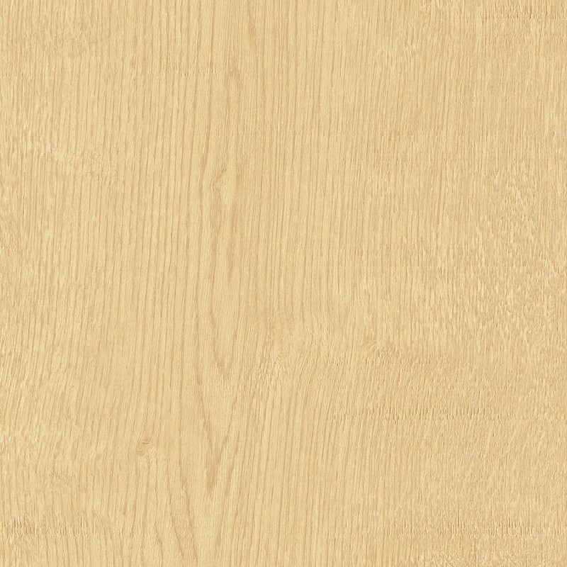 ASPEN 30X120 MIELE SQ - SINTESI PF00023256 SINTESI - 1